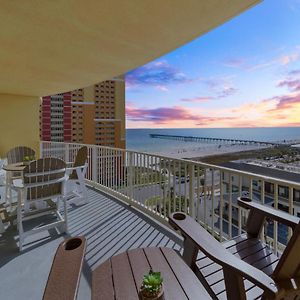 Calypso 3 Luxury Beach Vacation Sleeps 8